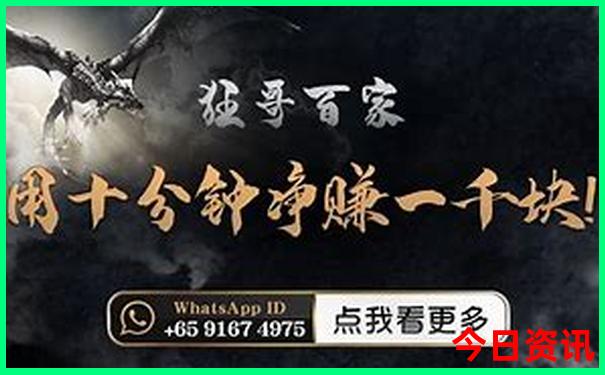 海边避暑的好地方