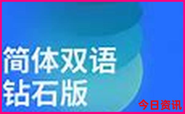 长沙一日游最佳路线推荐