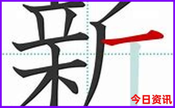 北京哪些地方值得去玩