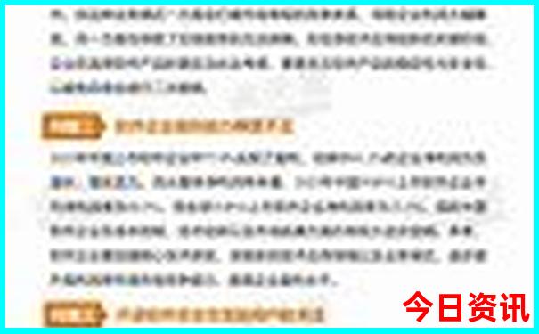 内蒙有啥好玩的景点推荐一下