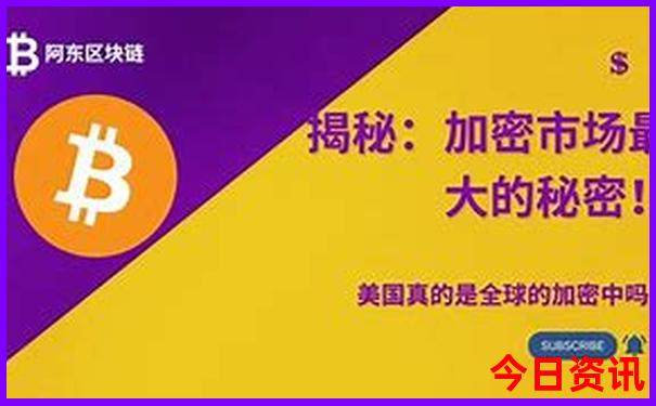 适合暑假带孩子去玩的地方