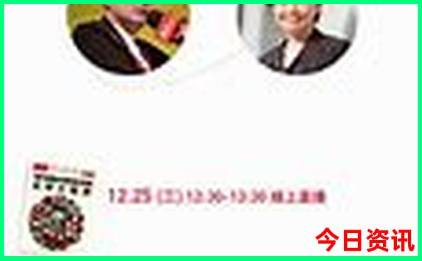 78月份去哪里旅游最好